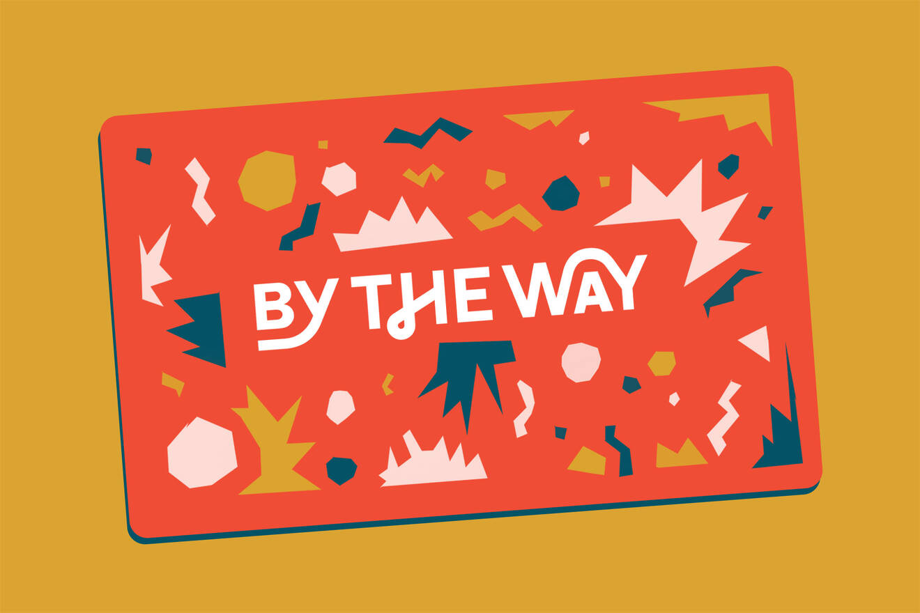 (iStock/Washington Post illustration)