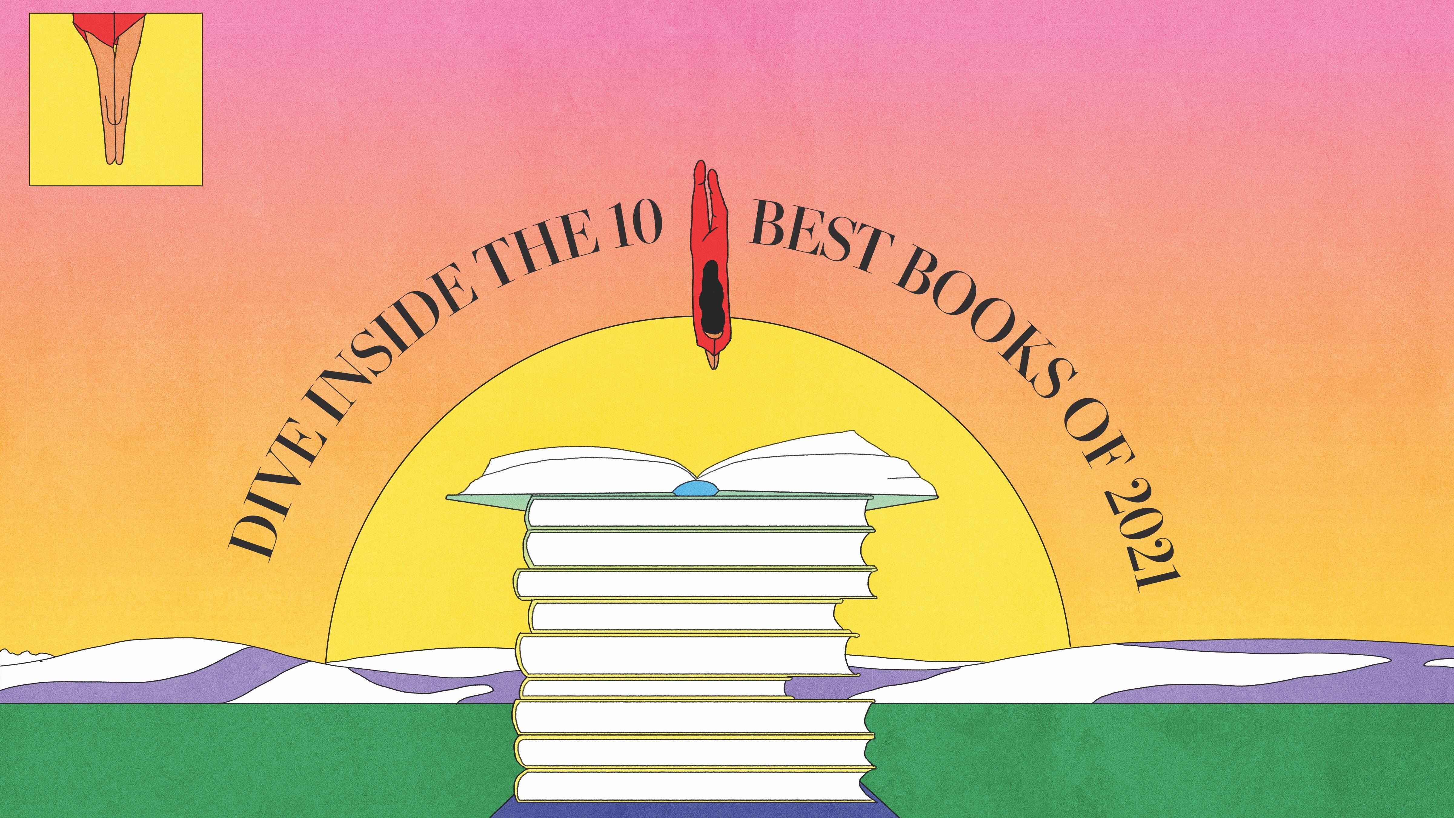 (Illustration by María Medem for The Washington Post)