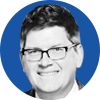 By <a href="https://www.washingtonpost.com/people/olivier-knox/">Olivier Knox</a>