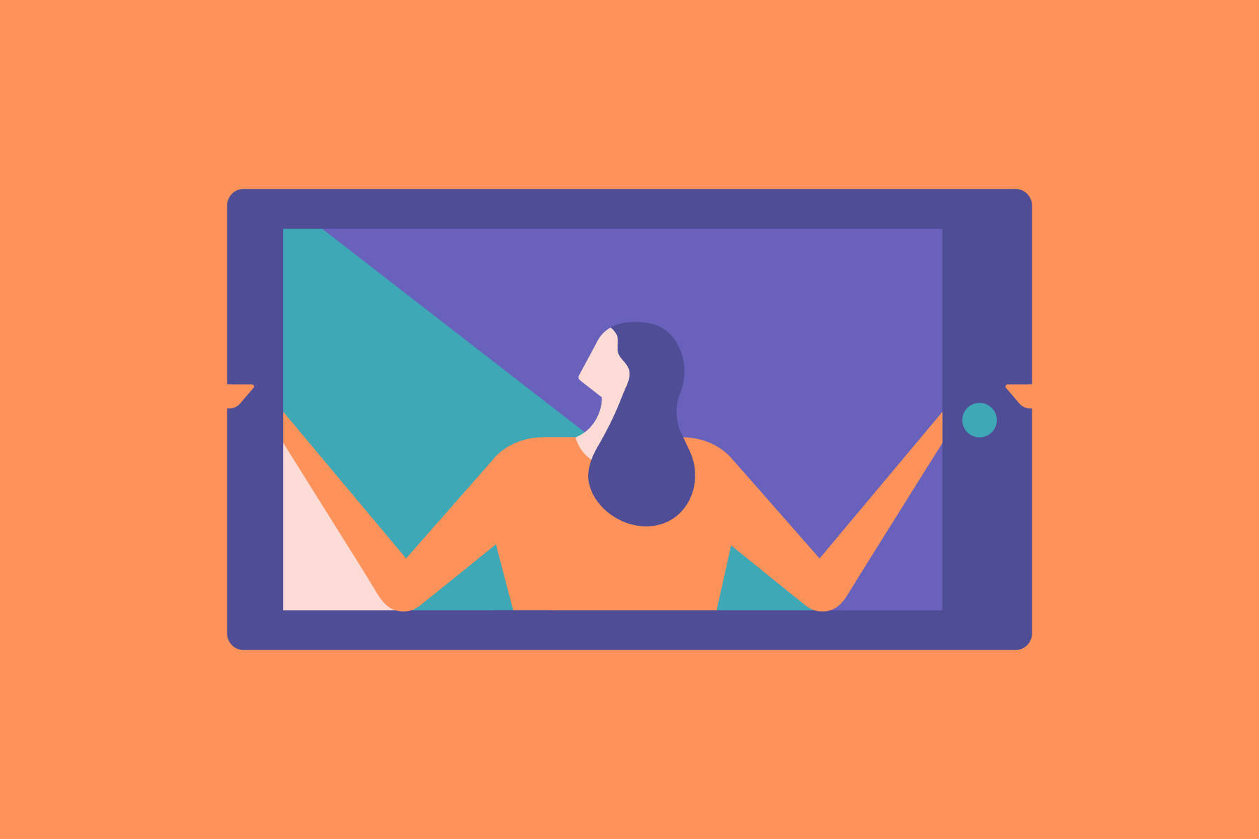 (Jennifer Tapias Derch for The Post)