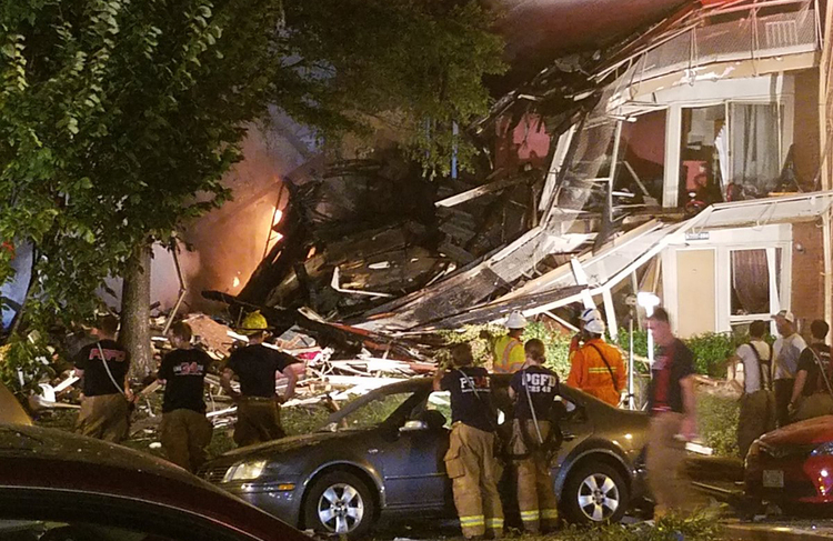 (Clarence Williams/The Washington Post)</p>  