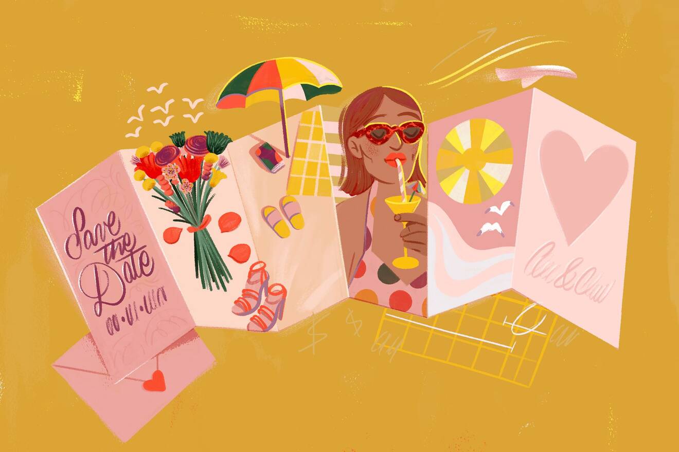 (Eugenia Mello for The Washington Post)