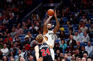 0a1ec65be83e3b5b31f2a04bcf788704-320-0-70-8-Bulls_Pelicans_Basketball_09551d4737.jpg
