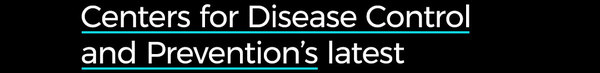 According to the Centers for Disease Control and Prevention’s latest numbers from 2013, 91.6 percent of abortions were performed during the first trimester.