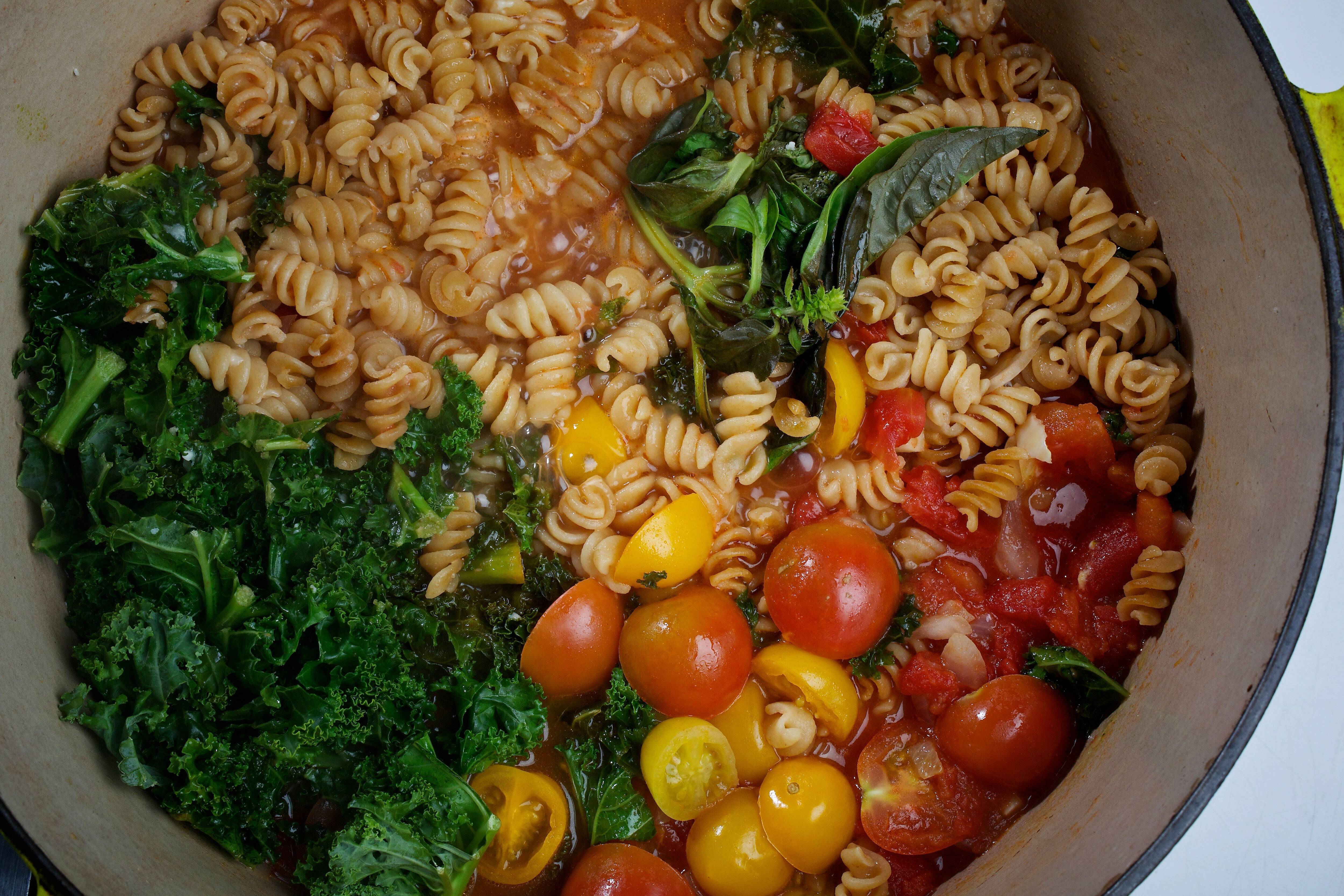 Photos by Deb Lindsey/For The Washington Post