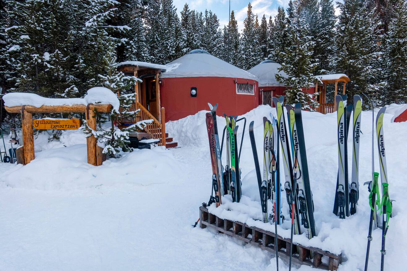  (Dina Mishev for The Washington Post)