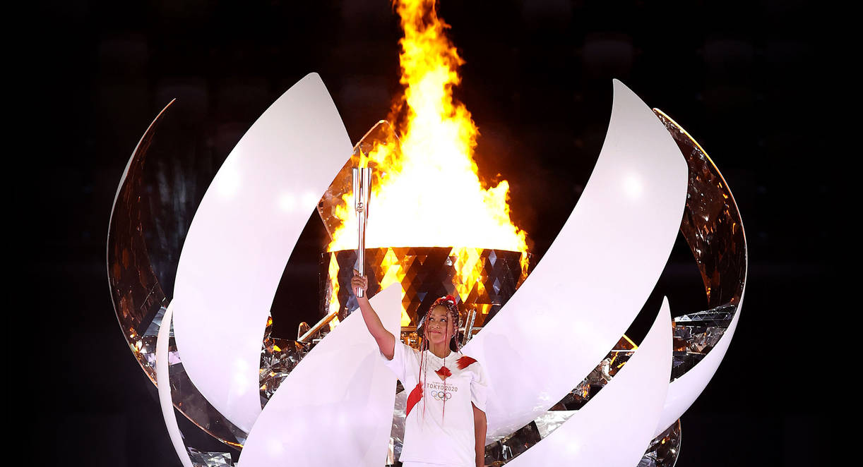 (Jamie Squire/Getty Images)