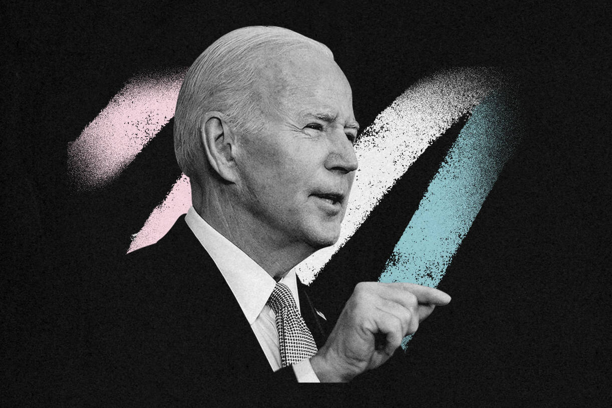 (Demetrius Freeman/The Washington Post; Washington Post illustration)