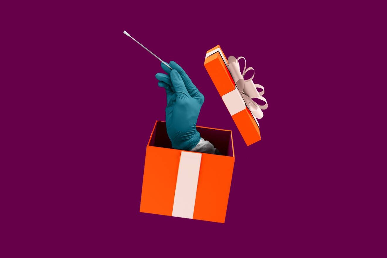 (iStock/Washington Post illustration)