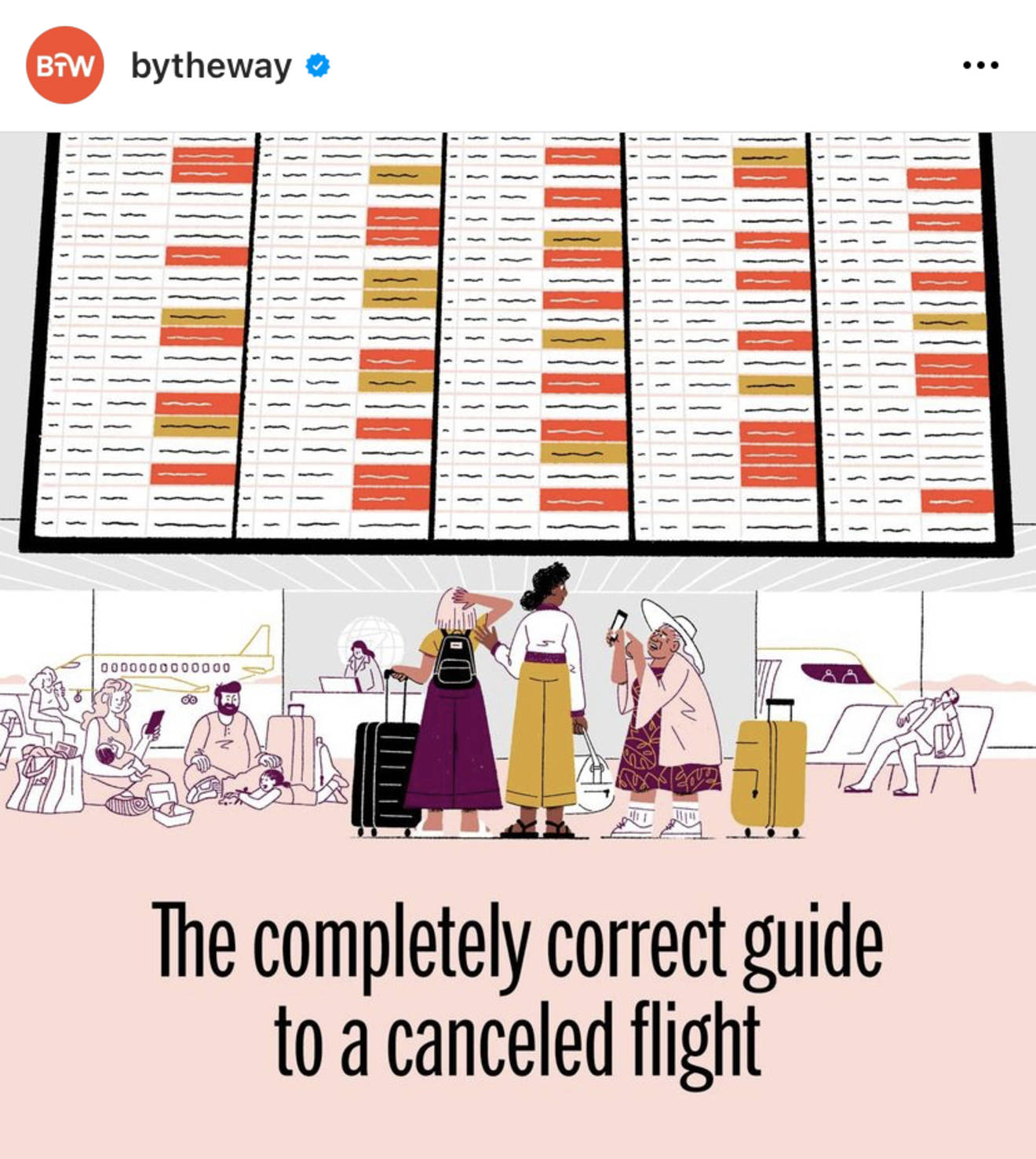 (Drew Lytle for The Washington Post)