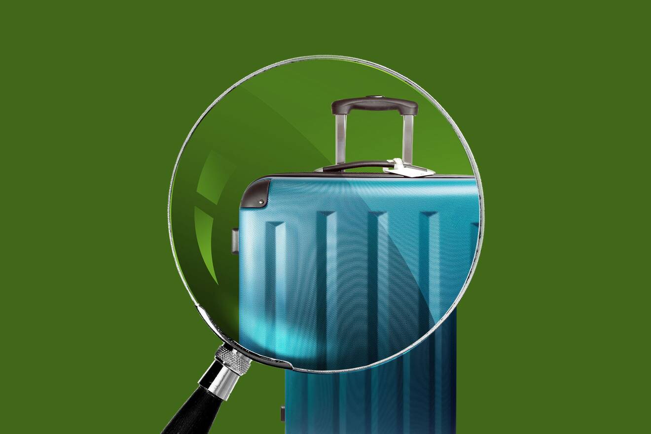 (iStock/Washington Post illustration)