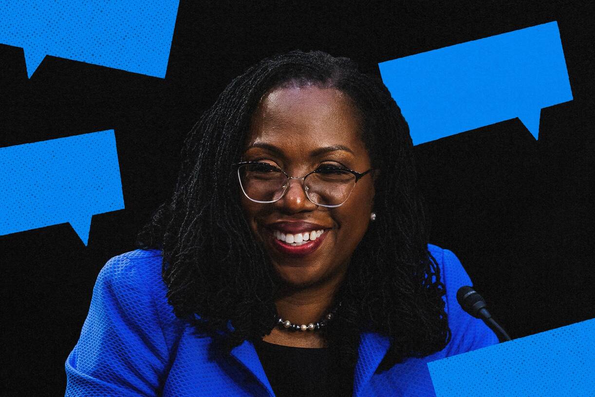 (Jabin Botsford/Washington Post illustration)