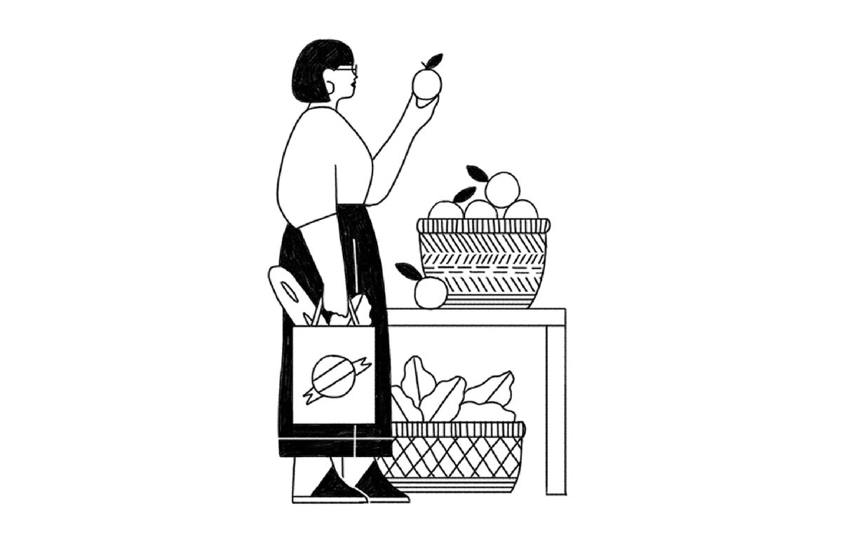 (Abbey Lossing for The Washington Post)