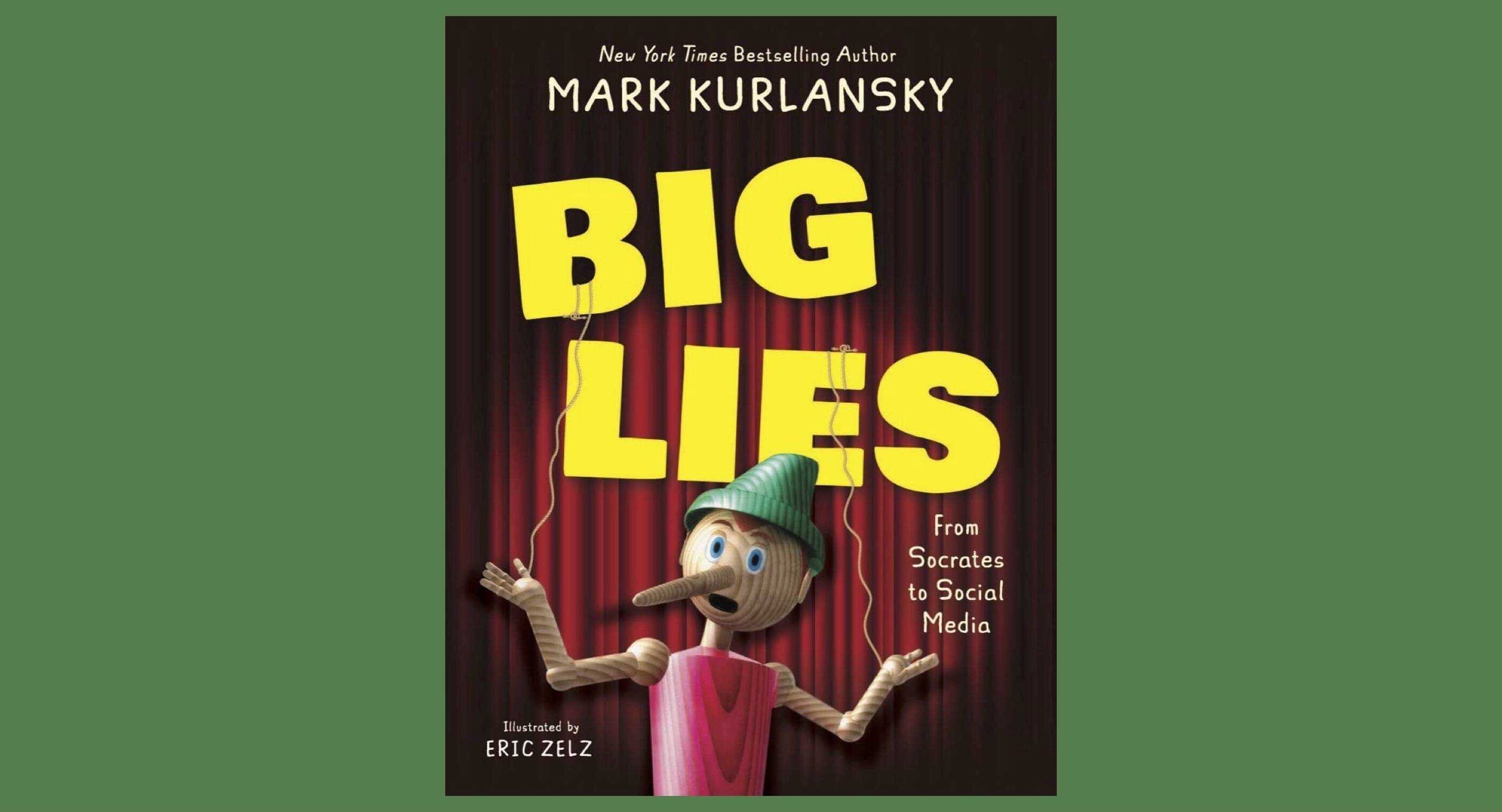 Tilbury House Publishers