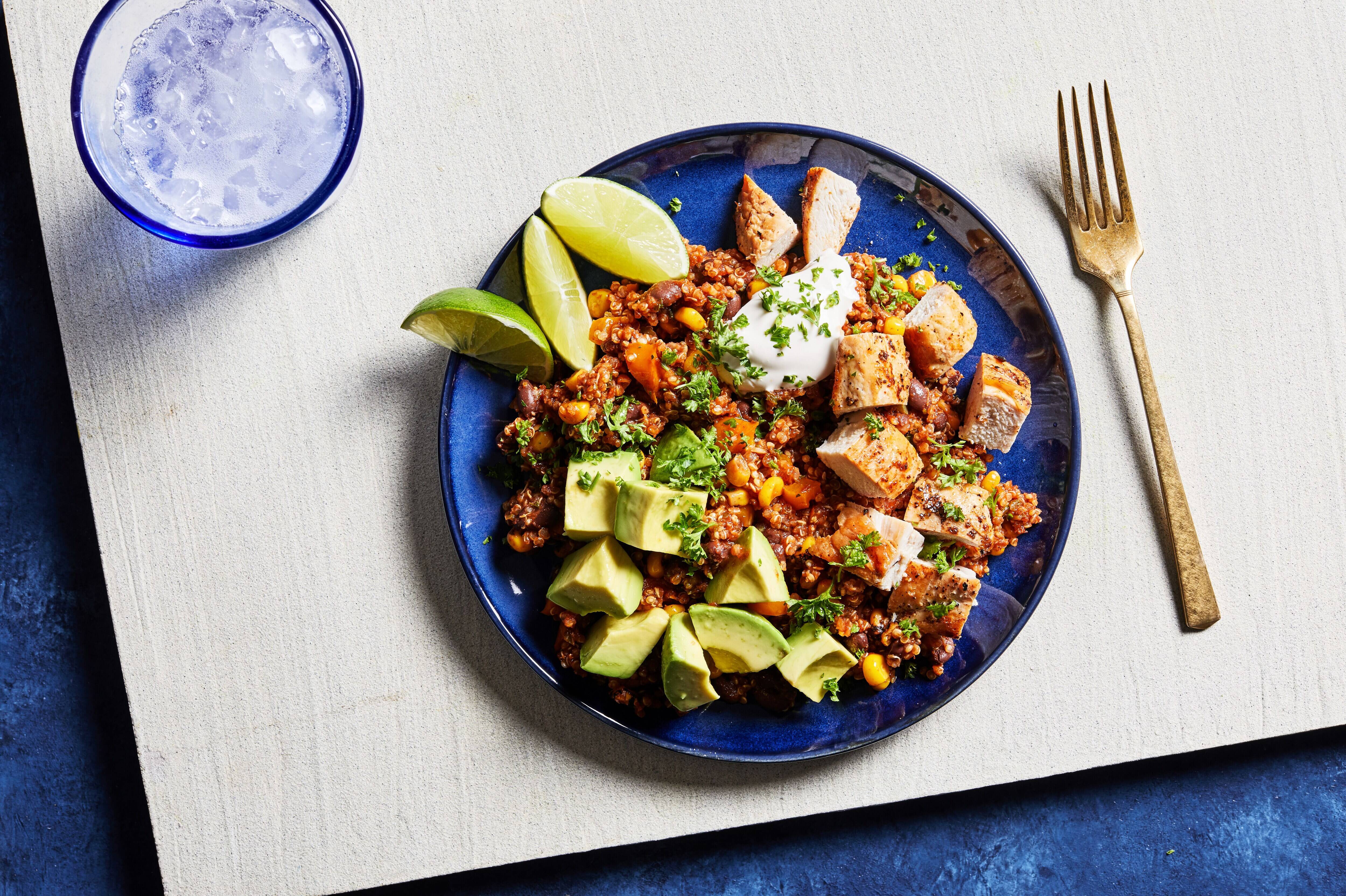 Photos by Stacy Zarin Goldberg for The Washington Post; food styling by Lisa Cherkasky for The Washington Post