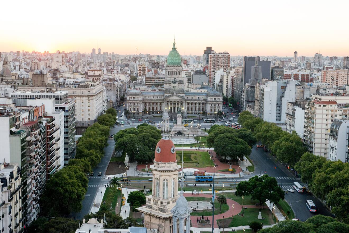 (Anna Mazurek for The Washington Post)