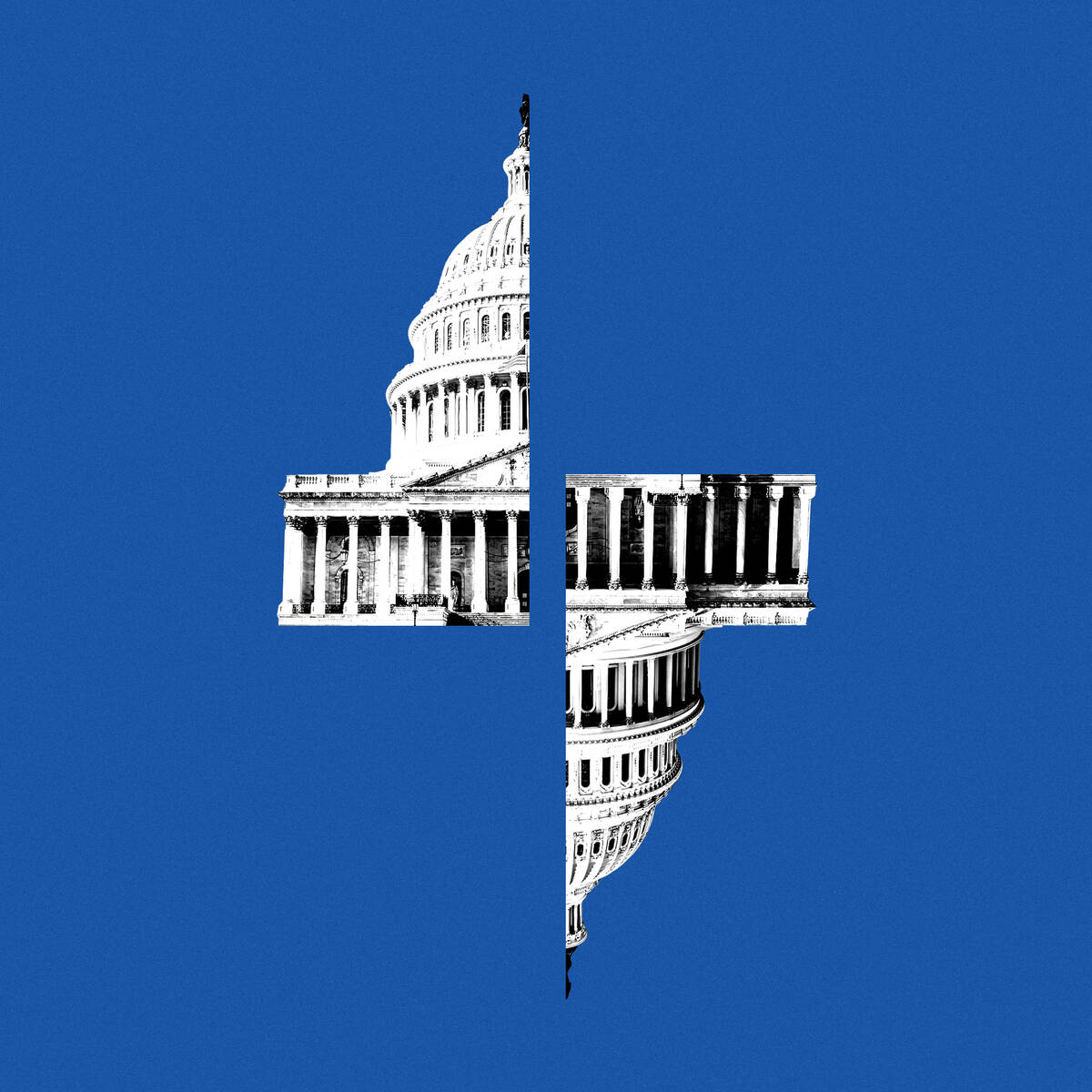 (Washington Post illustration; iStock)