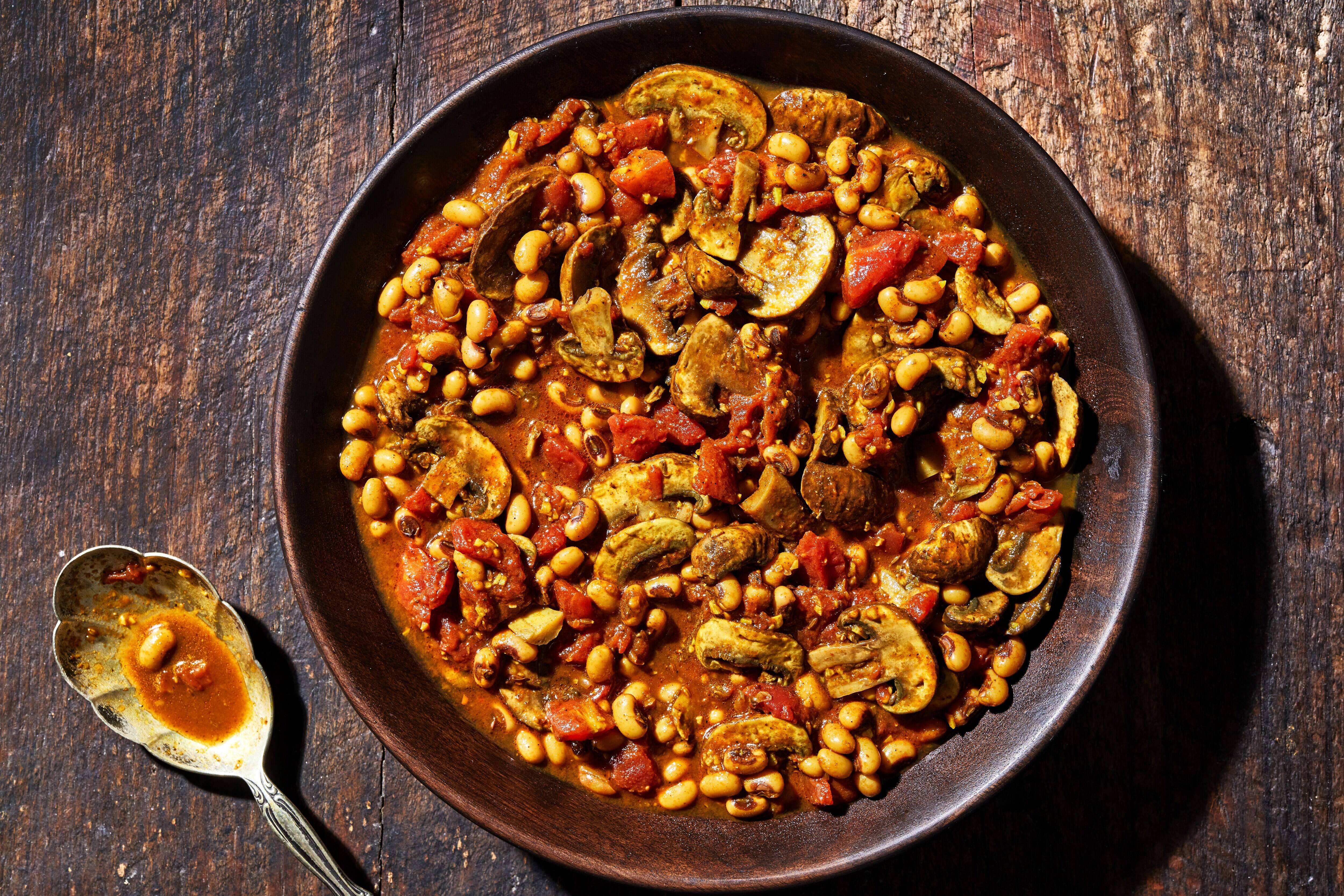 Photos by Stacy Zarin Goldberg for The Washington Post; food styling by Lisa Cherkasky for The Washington Post