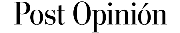 Post Opinión