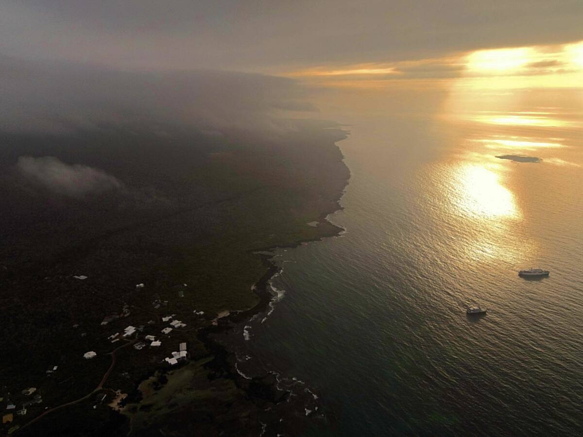 The Climate 202 Breaking up is hard. Breaking up BBB