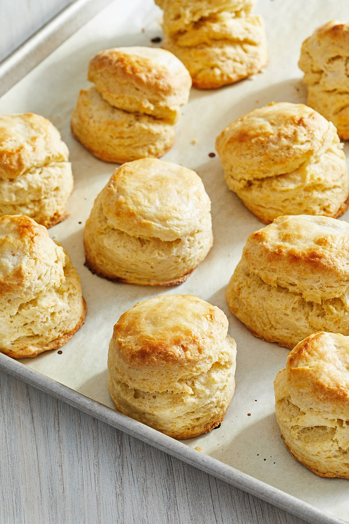 (Photos by Tom McCorkle for The Washington Post; food styling by Lisa Cherkasky for The Washington Post)