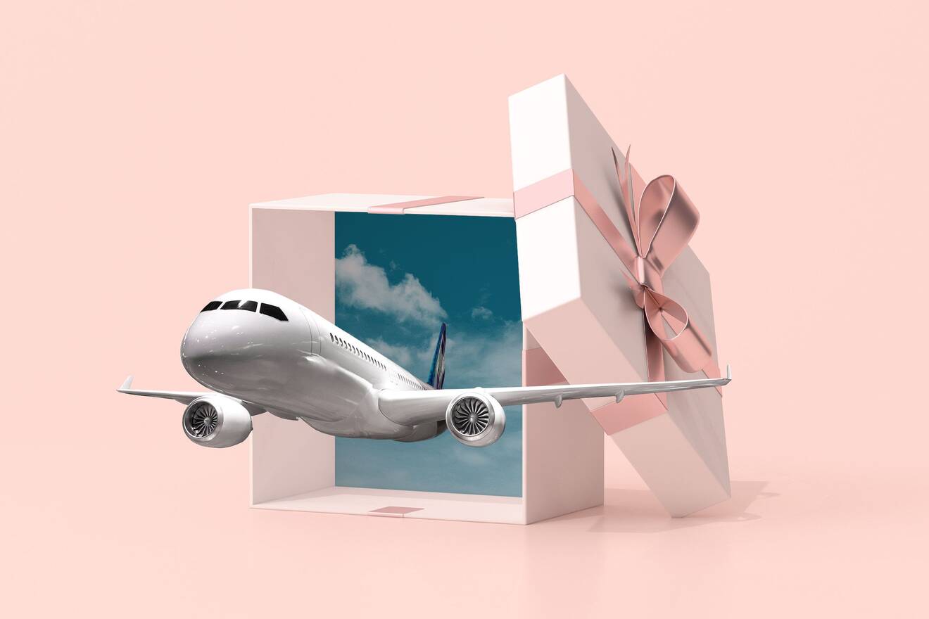 (iStock/Washington Post illustration)