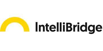 Solutions Architect