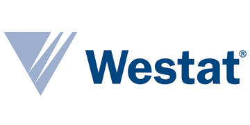 Junior Survey Programmer