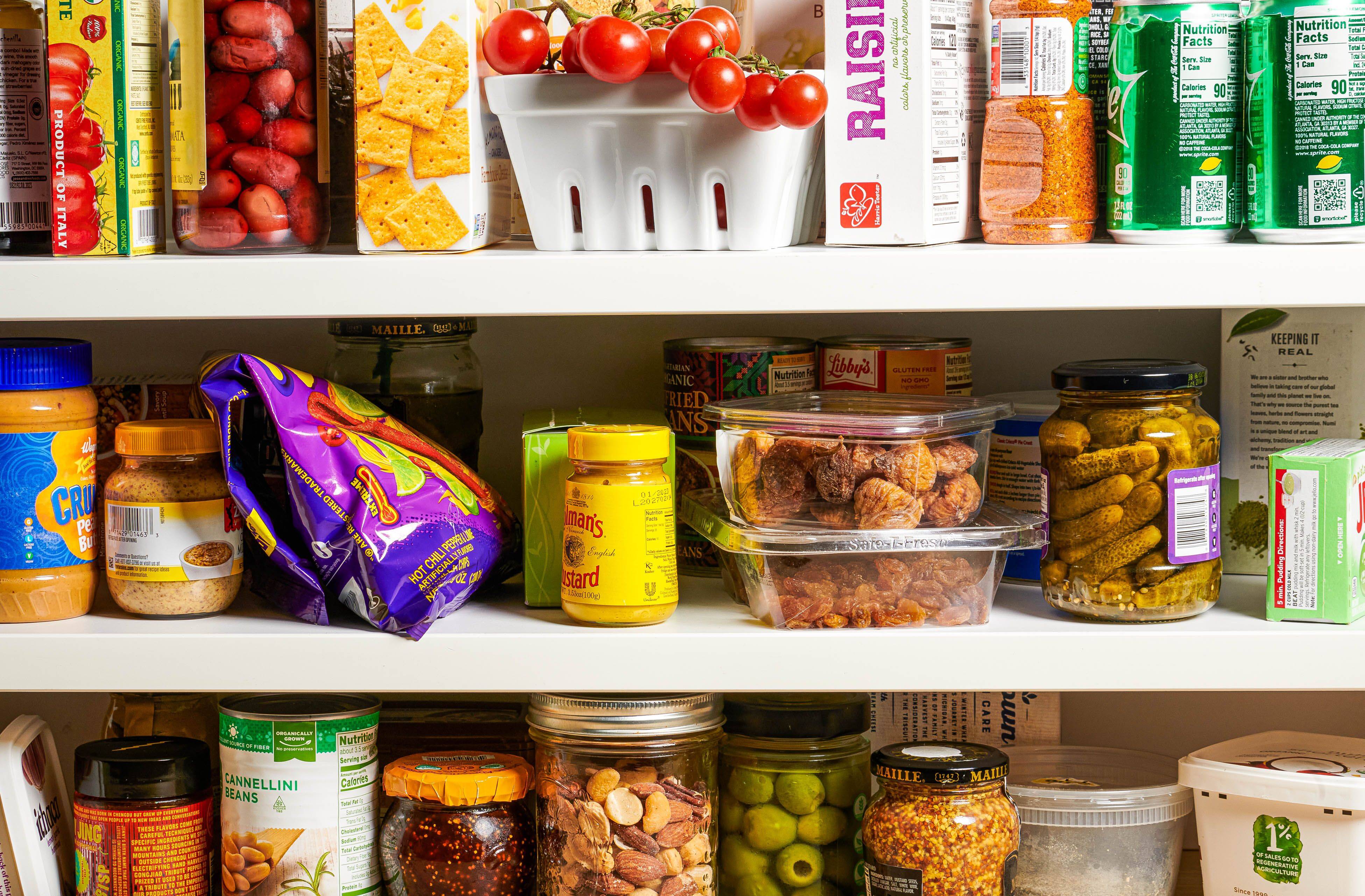 Photos by Rey Lopez for The Washington Post; food styling by Lisa Cherkasky for The Washington Post