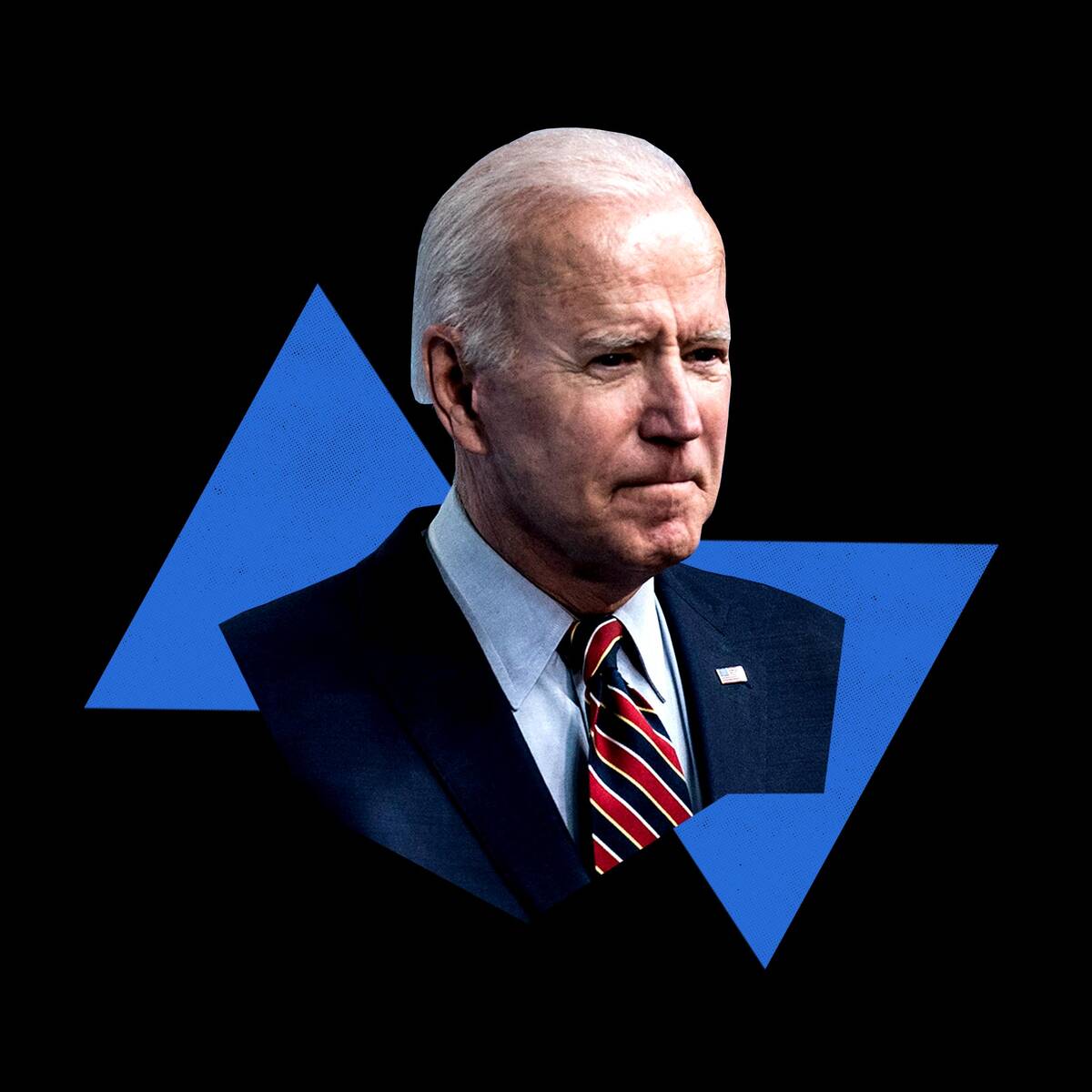 (Washington Post illustration; Jabin Botsford/The Washington Post; iStock)