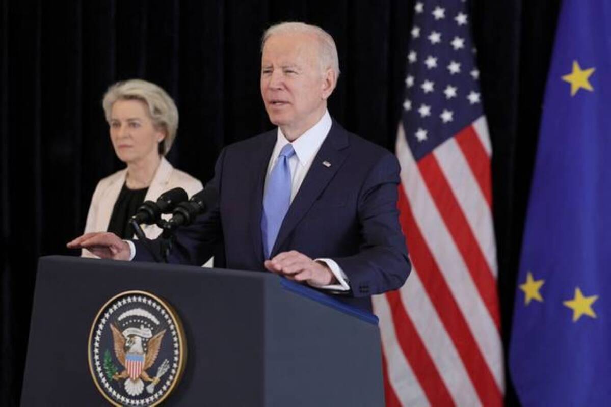 It's expected to be challenged in court (Reuters/Evelyn Hockstein)