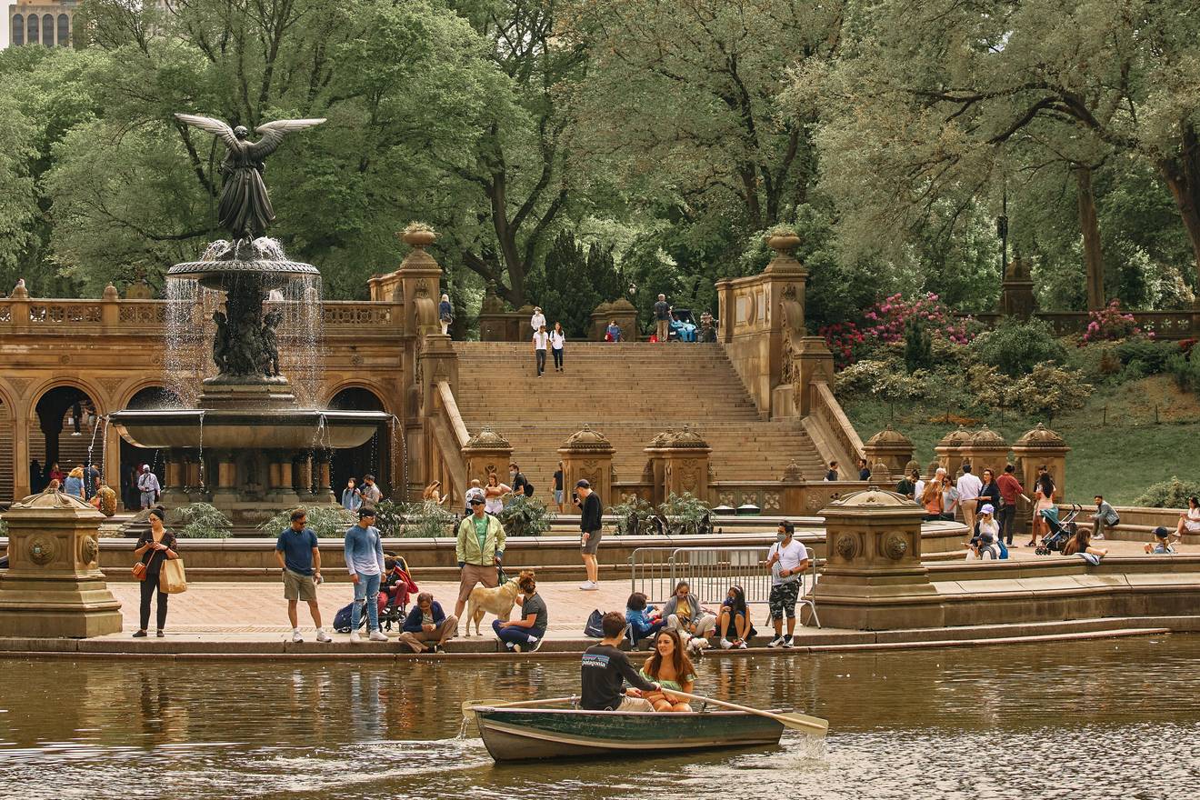 (Zack DeZon for The Washington Post)