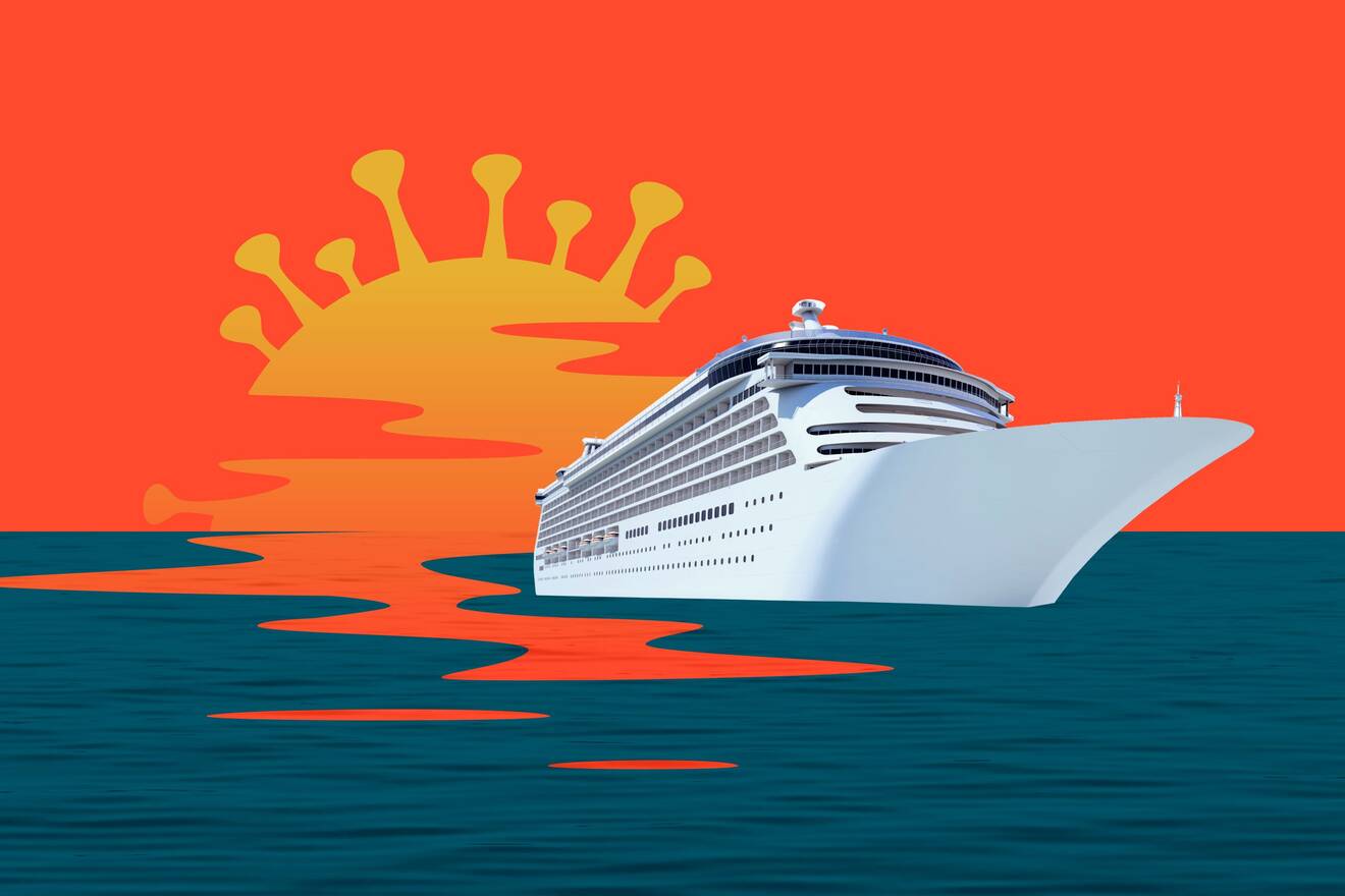 (Washington Post illustration; iStock)