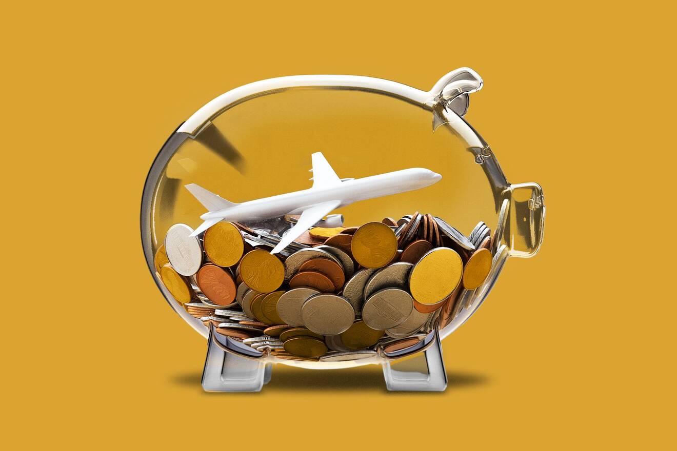 (iStock/Washington Post illustration)