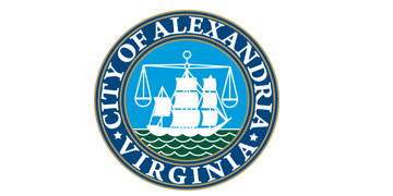 Stormwater Project Manager