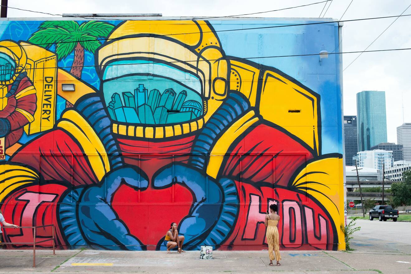  (Brandon Thibodeaux for The Washington Post)