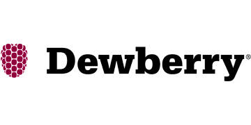 Senior ITS Engineer