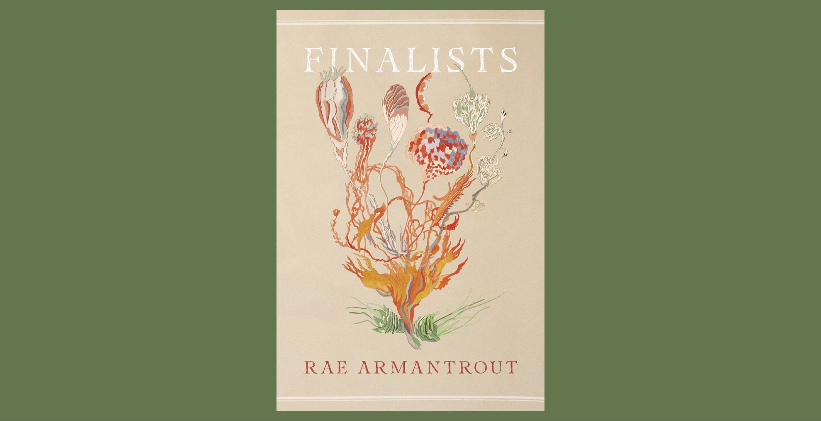 Wesleyan University Press