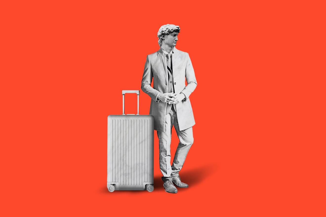 (iStock/Washington Post illustration)