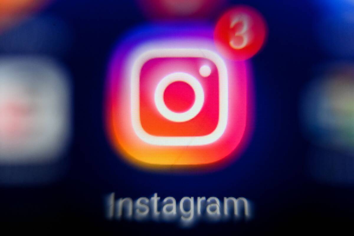 Senators have largely aimed their ire at Instagram and Facebook in the wake of revelations by Facebook whistleblower Frances Haugen. (Photo by Kirill KudryavtsevAFP via Getty Images)