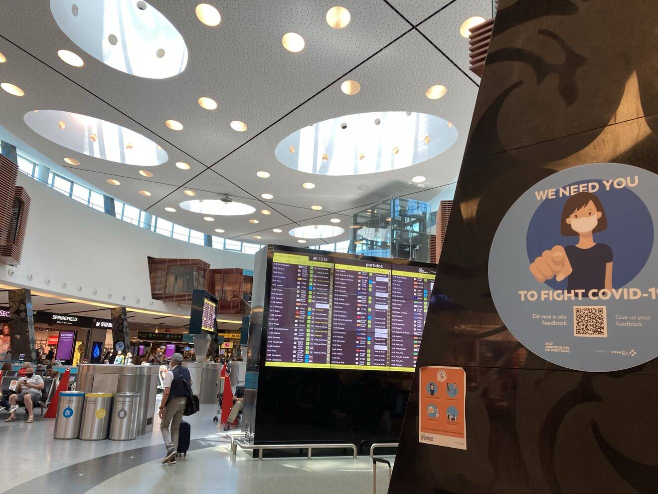 (Erika Mailman for The Washington Post)