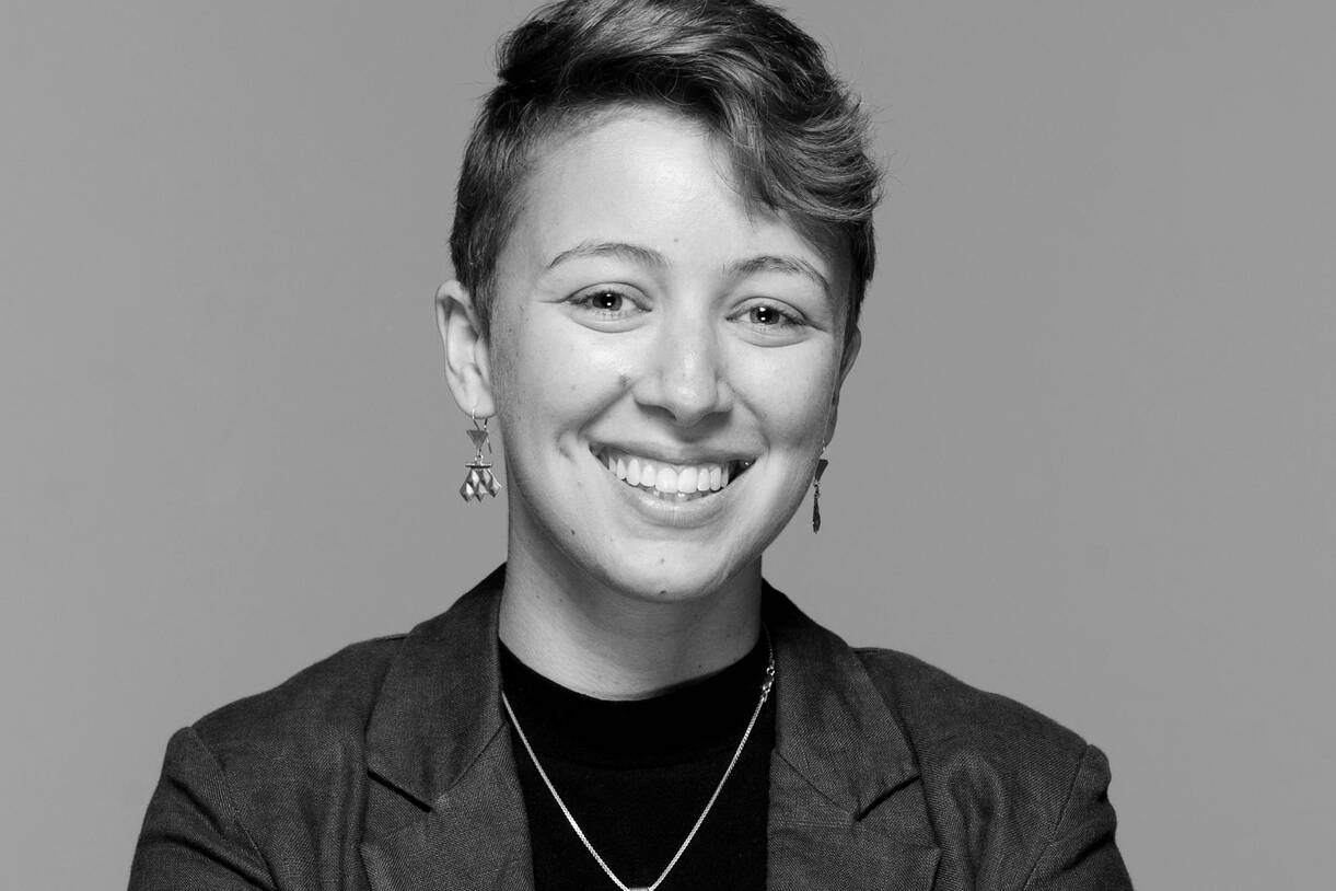 (Marvin Joseph/The Washington Post)