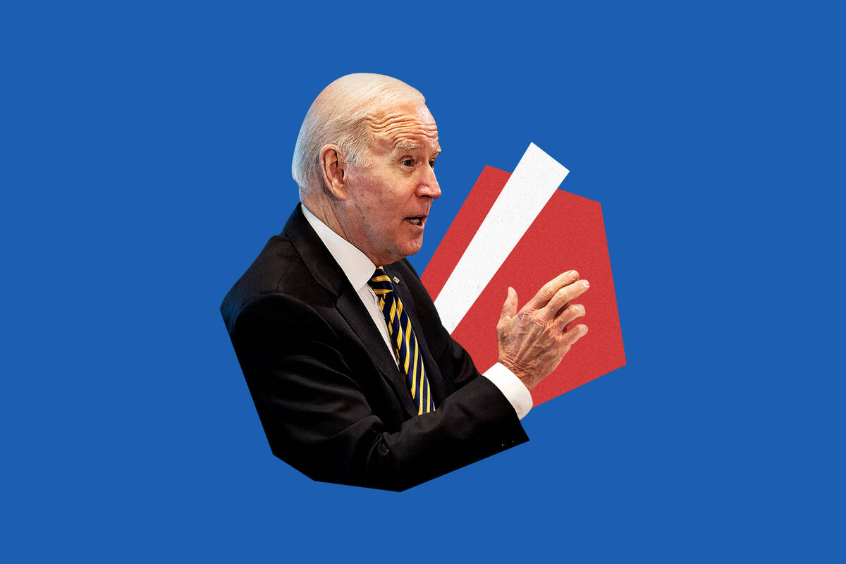 (Washington Post illustration; Demetrius Freeman/The Washington Post; iStock)