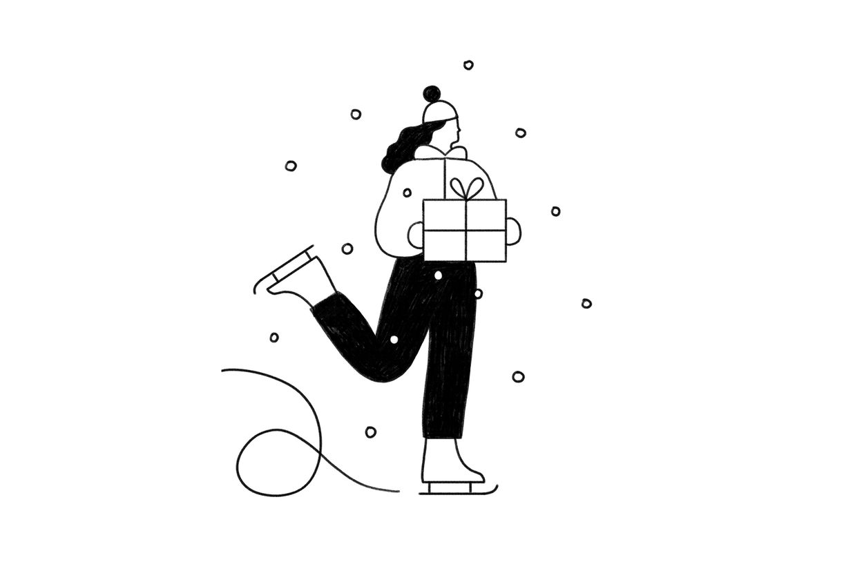 (Abbey Lossing for The Washington Post)