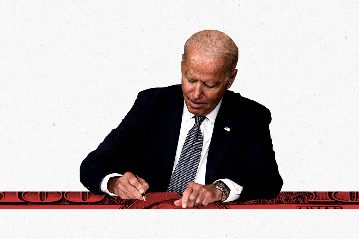 (Washington Post illustration; Demetrius Freeman/The Washington Post; iStock)