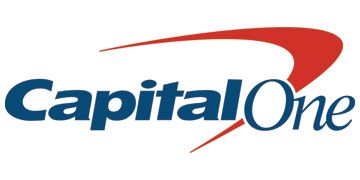 Senior Business Analyst - Capital Risk Oversight