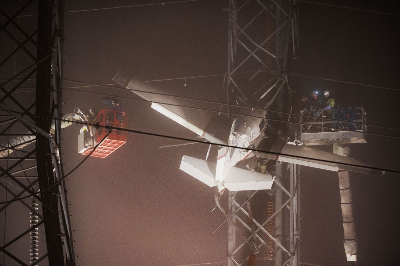 (Craig Hudson for The Washington Post)