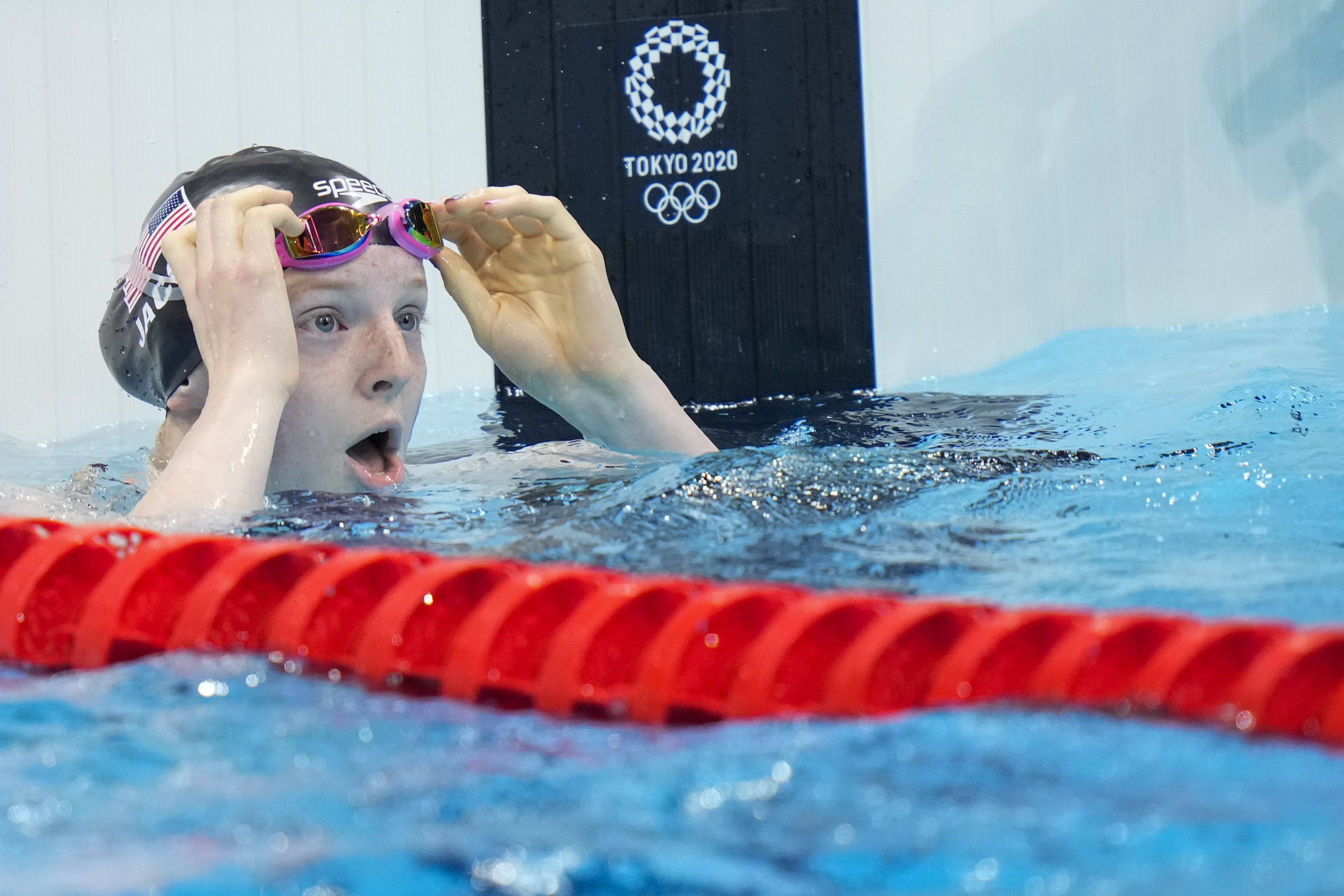 (Toni L. Sandys/The Washington Post)