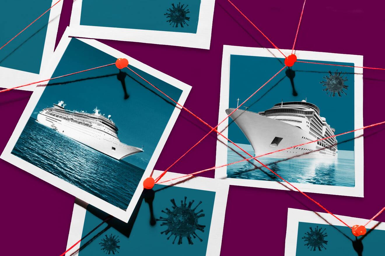 (iStock/Washington Post illustration)