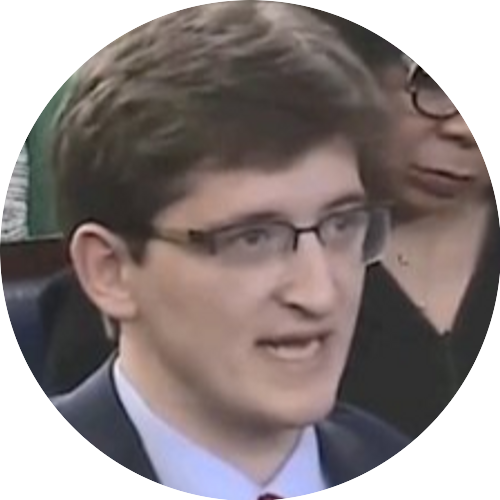 Jeff Stein